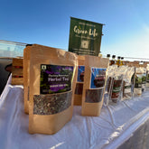 📣 Ultimate Tea Lovers Pack: Mix-Match & Save More!